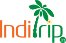 Shop With IndiTrip